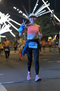 BIB: 42880
                            <button type="button" onclick="openModal(14651869)" class="btn btn-primary btn-sm float-right btn-popup" data-toggle="modal" data-target=".modal-high-quality">
                        <i class="fas fa-shopping-cart"></i> Add to Cart
                    </button>
                                            <button type="button" onclick="isThisMe(14651869, true)" class="btn btn-success btn-sm float-right btn-popup btn-isme hidden" data-toggle="tooltip" data-placement="bottom" title="นี่คือรูปของคุณใช่ไหม คลิกที่นี่เพื่อเอาเข้าอัลบั้ม">
                        <i class="fas fa-plus"></i> Add to album
                    </button>
                    <button type="button" onclick="isThisMe(14651869, false)" class="btn btn-warning btn-sm float-right btn-popup btn-isnotme hidden">
                        <i class="fas fa-ban"></i> Remove from album
                    </button>