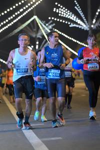 BIB: 40911, 40615, 13430, 222
                            <button type="button" onclick="openModal(14663018)" class="btn btn-primary btn-sm float-right btn-popup" data-toggle="modal" data-target=".modal-high-quality">
                        <i class="fas fa-shopping-cart"></i> Add to Cart
                    </button>
                                            <button type="button" onclick="isThisMe(14663018, true)" class="btn btn-success btn-sm float-right btn-popup btn-isme hidden" data-toggle="tooltip" data-placement="bottom" title="นี่คือรูปของคุณใช่ไหม คลิกที่นี่เพื่อเอาเข้าอัลบั้ม">
                        <i class="fas fa-plus"></i> Add to album
                    </button>
                    <button type="button" onclick="isThisMe(14663018, false)" class="btn btn-warning btn-sm float-right btn-popup btn-isnotme hidden">
                        <i class="fas fa-ban"></i> Remove from album
                    </button>