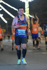 BIB: 40738
                            <button type="button" onclick="openModal(14649494)" class="btn btn-primary btn-sm float-right btn-popup" data-toggle="modal" data-target=".modal-high-quality">
                        <i class="fas fa-shopping-cart"></i> Add to Cart
                    </button>
                                            <button type="button" onclick="isThisMe(14649494, true)" class="btn btn-success btn-sm float-right btn-popup btn-isme hidden" data-toggle="tooltip" data-placement="bottom" title="นี่คือรูปของคุณใช่ไหม คลิกที่นี่เพื่อเอาเข้าอัลบั้ม">
                        <i class="fas fa-plus"></i> Add to album
                    </button>
                    <button type="button" onclick="isThisMe(14649494, false)" class="btn btn-warning btn-sm float-right btn-popup btn-isnotme hidden">
                        <i class="fas fa-ban"></i> Remove from album
                    </button>