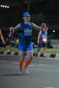 BIB: 46336
                            <button type="button" onclick="openModal(14640800)" class="btn btn-primary btn-sm float-right btn-popup" data-toggle="modal" data-target=".modal-high-quality">
                        <i class="fas fa-shopping-cart"></i> Add to Cart
                    </button>
                                            <button type="button" onclick="isThisMe(14640800, true)" class="btn btn-success btn-sm float-right btn-popup btn-isme hidden" data-toggle="tooltip" data-placement="bottom" title="นี่คือรูปของคุณใช่ไหม คลิกที่นี่เพื่อเอาเข้าอัลบั้ม">
                        <i class="fas fa-plus"></i> Add to album
                    </button>
                    <button type="button" onclick="isThisMe(14640800, false)" class="btn btn-warning btn-sm float-right btn-popup btn-isnotme hidden">
                        <i class="fas fa-ban"></i> Remove from album
                    </button>