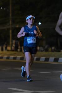 BIB: 47719
                            <button type="button" onclick="openModal(14665886)" class="btn btn-primary btn-sm float-right btn-popup" data-toggle="modal" data-target=".modal-high-quality">
                        <i class="fas fa-shopping-cart"></i> Add to Cart
                    </button>
                                            <button type="button" onclick="isThisMe(14665886, true)" class="btn btn-success btn-sm float-right btn-popup btn-isme hidden" data-toggle="tooltip" data-placement="bottom" title="นี่คือรูปของคุณใช่ไหม คลิกที่นี่เพื่อเอาเข้าอัลบั้ม">
                        <i class="fas fa-plus"></i> Add to album
                    </button>
                    <button type="button" onclick="isThisMe(14665886, false)" class="btn btn-warning btn-sm float-right btn-popup btn-isnotme hidden">
                        <i class="fas fa-ban"></i> Remove from album
                    </button>