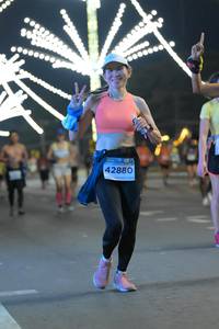 BIB: 42880
                            <button type="button" onclick="openModal(14651998)" class="btn btn-primary btn-sm float-right btn-popup" data-toggle="modal" data-target=".modal-high-quality">
                        <i class="fas fa-shopping-cart"></i> Add to Cart
                    </button>
                                            <button type="button" onclick="isThisMe(14651998, true)" class="btn btn-success btn-sm float-right btn-popup btn-isme hidden" data-toggle="tooltip" data-placement="bottom" title="นี่คือรูปของคุณใช่ไหม คลิกที่นี่เพื่อเอาเข้าอัลบั้ม">
                        <i class="fas fa-plus"></i> Add to album
                    </button>
                    <button type="button" onclick="isThisMe(14651998, false)" class="btn btn-warning btn-sm float-right btn-popup btn-isnotme hidden">
                        <i class="fas fa-ban"></i> Remove from album
                    </button>