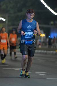 BIB: 42015
                            <button type="button" onclick="openModal(14673947)" class="btn btn-primary btn-sm float-right btn-popup" data-toggle="modal" data-target=".modal-high-quality">
                        <i class="fas fa-shopping-cart"></i> Add to Cart
                    </button>
                                            <button type="button" onclick="isThisMe(14673947, true)" class="btn btn-success btn-sm float-right btn-popup btn-isme hidden" data-toggle="tooltip" data-placement="bottom" title="นี่คือรูปของคุณใช่ไหม คลิกที่นี่เพื่อเอาเข้าอัลบั้ม">
                        <i class="fas fa-plus"></i> Add to album
                    </button>
                    <button type="button" onclick="isThisMe(14673947, false)" class="btn btn-warning btn-sm float-right btn-popup btn-isnotme hidden">
                        <i class="fas fa-ban"></i> Remove from album
                    </button>