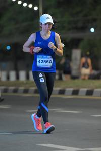 BIB: 42860
                            <button type="button" onclick="openModal(14666830)" class="btn btn-primary btn-sm float-right btn-popup" data-toggle="modal" data-target=".modal-high-quality">
                        <i class="fas fa-shopping-cart"></i> Add to Cart
                    </button>
                                            <button type="button" onclick="isThisMe(14666830, true)" class="btn btn-success btn-sm float-right btn-popup btn-isme hidden" data-toggle="tooltip" data-placement="bottom" title="นี่คือรูปของคุณใช่ไหม คลิกที่นี่เพื่อเอาเข้าอัลบั้ม">
                        <i class="fas fa-plus"></i> Add to album
                    </button>
                    <button type="button" onclick="isThisMe(14666830, false)" class="btn btn-warning btn-sm float-right btn-popup btn-isnotme hidden">
                        <i class="fas fa-ban"></i> Remove from album
                    </button>