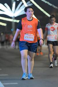 BIB: 0000, 2021, 29393
                            <button type="button" onclick="openModal(14669963)" class="btn btn-primary btn-sm float-right btn-popup" data-toggle="modal" data-target=".modal-high-quality">
                        <i class="fas fa-shopping-cart"></i> Add to Cart
                    </button>
                                            <button type="button" onclick="isThisMe(14669963, true)" class="btn btn-success btn-sm float-right btn-popup btn-isme hidden" data-toggle="tooltip" data-placement="bottom" title="นี่คือรูปของคุณใช่ไหม คลิกที่นี่เพื่อเอาเข้าอัลบั้ม">
                        <i class="fas fa-plus"></i> Add to album
                    </button>
                    <button type="button" onclick="isThisMe(14669963, false)" class="btn btn-warning btn-sm float-right btn-popup btn-isnotme hidden">
                        <i class="fas fa-ban"></i> Remove from album
                    </button>