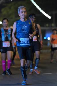 BIB: 2021, 40386
                            <button type="button" onclick="openModal(14633115)" class="btn btn-primary btn-sm float-right btn-popup" data-toggle="modal" data-target=".modal-high-quality">
                        <i class="fas fa-shopping-cart"></i> Add to Cart
                    </button>
                                            <button type="button" onclick="isThisMe(14633115, true)" class="btn btn-success btn-sm float-right btn-popup btn-isme hidden" data-toggle="tooltip" data-placement="bottom" title="นี่คือรูปของคุณใช่ไหม คลิกที่นี่เพื่อเอาเข้าอัลบั้ม">
                        <i class="fas fa-plus"></i> Add to album
                    </button>
                    <button type="button" onclick="isThisMe(14633115, false)" class="btn btn-warning btn-sm float-right btn-popup btn-isnotme hidden">
                        <i class="fas fa-ban"></i> Remove from album
                    </button>