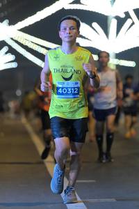 BIB: 40312
                            <button type="button" onclick="openModal(14635214)" class="btn btn-primary btn-sm float-right btn-popup" data-toggle="modal" data-target=".modal-high-quality">
                        <i class="fas fa-shopping-cart"></i> Add to Cart
                    </button>
                                            <button type="button" onclick="isThisMe(14635214, true)" class="btn btn-success btn-sm float-right btn-popup btn-isme hidden" data-toggle="tooltip" data-placement="bottom" title="นี่คือรูปของคุณใช่ไหม คลิกที่นี่เพื่อเอาเข้าอัลบั้ม">
                        <i class="fas fa-plus"></i> Add to album
                    </button>
                    <button type="button" onclick="isThisMe(14635214, false)" class="btn btn-warning btn-sm float-right btn-popup btn-isnotme hidden">
                        <i class="fas fa-ban"></i> Remove from album
                    </button>