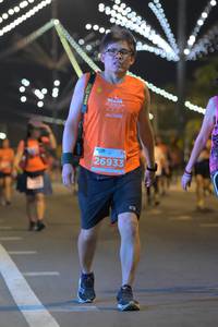 BIB: 26933
                            <button type="button" onclick="openModal(14636882)" class="btn btn-primary btn-sm float-right btn-popup" data-toggle="modal" data-target=".modal-high-quality">
                        <i class="fas fa-shopping-cart"></i> Add to Cart
                    </button>
                                            <button type="button" onclick="isThisMe(14636882, true)" class="btn btn-success btn-sm float-right btn-popup btn-isme hidden" data-toggle="tooltip" data-placement="bottom" title="นี่คือรูปของคุณใช่ไหม คลิกที่นี่เพื่อเอาเข้าอัลบั้ม">
                        <i class="fas fa-plus"></i> Add to album
                    </button>
                    <button type="button" onclick="isThisMe(14636882, false)" class="btn btn-warning btn-sm float-right btn-popup btn-isnotme hidden">
                        <i class="fas fa-ban"></i> Remove from album
                    </button>