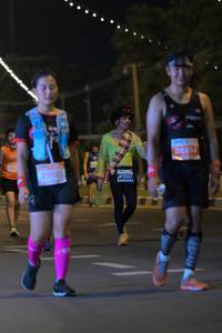 BIB: 26814, 29181, 41307
                            <button type="button" onclick="openModal(14633435)" class="btn btn-primary btn-sm float-right btn-popup" data-toggle="modal" data-target=".modal-high-quality">
                        <i class="fas fa-shopping-cart"></i> Add to Cart
                    </button>
                                            <button type="button" onclick="isThisMe(14633435, true)" class="btn btn-success btn-sm float-right btn-popup btn-isme hidden" data-toggle="tooltip" data-placement="bottom" title="นี่คือรูปของคุณใช่ไหม คลิกที่นี่เพื่อเอาเข้าอัลบั้ม">
                        <i class="fas fa-plus"></i> Add to album
                    </button>
                    <button type="button" onclick="isThisMe(14633435, false)" class="btn btn-warning btn-sm float-right btn-popup btn-isnotme hidden">
                        <i class="fas fa-ban"></i> Remove from album
                    </button>