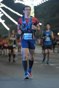 BIB: 47199
                            <button type="button" onclick="openModal(14671725)" class="btn btn-primary btn-sm float-right btn-popup" data-toggle="modal" data-target=".modal-high-quality">
                        <i class="fas fa-shopping-cart"></i> Add to Cart
                    </button>
                                            <button type="button" onclick="isThisMe(14671725, true)" class="btn btn-success btn-sm float-right btn-popup btn-isme hidden" data-toggle="tooltip" data-placement="bottom" title="นี่คือรูปของคุณใช่ไหม คลิกที่นี่เพื่อเอาเข้าอัลบั้ม">
                        <i class="fas fa-plus"></i> Add to album
                    </button>
                    <button type="button" onclick="isThisMe(14671725, false)" class="btn btn-warning btn-sm float-right btn-popup btn-isnotme hidden">
                        <i class="fas fa-ban"></i> Remove from album
                    </button>