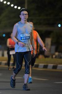 BIB: 46119
                            <button type="button" onclick="openModal(14632456)" class="btn btn-primary btn-sm float-right btn-popup" data-toggle="modal" data-target=".modal-high-quality">
                        <i class="fas fa-shopping-cart"></i> Add to Cart
                    </button>
                                            <button type="button" onclick="isThisMe(14632456, true)" class="btn btn-success btn-sm float-right btn-popup btn-isme hidden" data-toggle="tooltip" data-placement="bottom" title="นี่คือรูปของคุณใช่ไหม คลิกที่นี่เพื่อเอาเข้าอัลบั้ม">
                        <i class="fas fa-plus"></i> Add to album
                    </button>
                    <button type="button" onclick="isThisMe(14632456, false)" class="btn btn-warning btn-sm float-right btn-popup btn-isnotme hidden">
                        <i class="fas fa-ban"></i> Remove from album
                    </button>