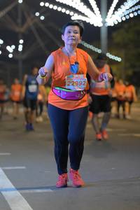 BIB: 22992
                            <button type="button" onclick="openModal(14641542)" class="btn btn-primary btn-sm float-right btn-popup" data-toggle="modal" data-target=".modal-high-quality">
                        <i class="fas fa-shopping-cart"></i> Add to Cart
                    </button>
                                            <button type="button" onclick="isThisMe(14641542, true)" class="btn btn-success btn-sm float-right btn-popup btn-isme hidden" data-toggle="tooltip" data-placement="bottom" title="นี่คือรูปของคุณใช่ไหม คลิกที่นี่เพื่อเอาเข้าอัลบั้ม">
                        <i class="fas fa-plus"></i> Add to album
                    </button>
                    <button type="button" onclick="isThisMe(14641542, false)" class="btn btn-warning btn-sm float-right btn-popup btn-isnotme hidden">
                        <i class="fas fa-ban"></i> Remove from album
                    </button>