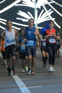 BIB: 40911, 454, 4222
                            <button type="button" onclick="openModal(14662056)" class="btn btn-primary btn-sm float-right btn-popup" data-toggle="modal" data-target=".modal-high-quality">
                        <i class="fas fa-shopping-cart"></i> Add to Cart
                    </button>
                                            <button type="button" onclick="isThisMe(14662056, true)" class="btn btn-success btn-sm float-right btn-popup btn-isme hidden" data-toggle="tooltip" data-placement="bottom" title="นี่คือรูปของคุณใช่ไหม คลิกที่นี่เพื่อเอาเข้าอัลบั้ม">
                        <i class="fas fa-plus"></i> Add to album
                    </button>
                    <button type="button" onclick="isThisMe(14662056, false)" class="btn btn-warning btn-sm float-right btn-popup btn-isnotme hidden">
                        <i class="fas fa-ban"></i> Remove from album
                    </button>