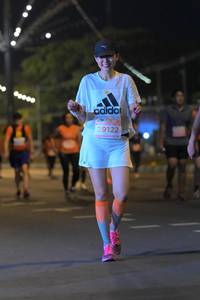 BIB: 29122
                            <button type="button" onclick="openModal(14670738)" class="btn btn-primary btn-sm float-right btn-popup" data-toggle="modal" data-target=".modal-high-quality">
                        <i class="fas fa-shopping-cart"></i> Add to Cart
                    </button>
                                            <button type="button" onclick="isThisMe(14670738, true)" class="btn btn-success btn-sm float-right btn-popup btn-isme hidden" data-toggle="tooltip" data-placement="bottom" title="นี่คือรูปของคุณใช่ไหม คลิกที่นี่เพื่อเอาเข้าอัลบั้ม">
                        <i class="fas fa-plus"></i> Add to album
                    </button>
                    <button type="button" onclick="isThisMe(14670738, false)" class="btn btn-warning btn-sm float-right btn-popup btn-isnotme hidden">
                        <i class="fas fa-ban"></i> Remove from album
                    </button>