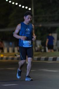 BIB: 2021, 41152
                            <button type="button" onclick="openModal(14679830)" class="btn btn-primary btn-sm float-right btn-popup" data-toggle="modal" data-target=".modal-high-quality">
                        <i class="fas fa-shopping-cart"></i> Add to Cart
                    </button>
                                            <button type="button" onclick="isThisMe(14679830, true)" class="btn btn-success btn-sm float-right btn-popup btn-isme hidden" data-toggle="tooltip" data-placement="bottom" title="นี่คือรูปของคุณใช่ไหม คลิกที่นี่เพื่อเอาเข้าอัลบั้ม">
                        <i class="fas fa-plus"></i> Add to album
                    </button>
                    <button type="button" onclick="isThisMe(14679830, false)" class="btn btn-warning btn-sm float-right btn-popup btn-isnotme hidden">
                        <i class="fas fa-ban"></i> Remove from album
                    </button>
