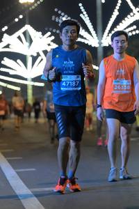 BIB: 2021, 47187, 26338
                            <button type="button" onclick="openModal(14643514)" class="btn btn-primary btn-sm float-right btn-popup" data-toggle="modal" data-target=".modal-high-quality">
                        <i class="fas fa-shopping-cart"></i> Add to Cart
                    </button>
                                            <button type="button" onclick="isThisMe(14643514, true)" class="btn btn-success btn-sm float-right btn-popup btn-isme hidden" data-toggle="tooltip" data-placement="bottom" title="นี่คือรูปของคุณใช่ไหม คลิกที่นี่เพื่อเอาเข้าอัลบั้ม">
                        <i class="fas fa-plus"></i> Add to album
                    </button>
                    <button type="button" onclick="isThisMe(14643514, false)" class="btn btn-warning btn-sm float-right btn-popup btn-isnotme hidden">
                        <i class="fas fa-ban"></i> Remove from album
                    </button>