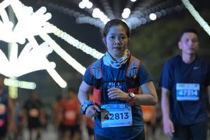 BIB: 47514, 42813
                            <button type="button" onclick="openModal(14628542)" class="btn btn-primary btn-sm float-right btn-popup" data-toggle="modal" data-target=".modal-high-quality">
                        <i class="fas fa-shopping-cart"></i> Add to Cart
                    </button>
                                            <button type="button" onclick="isThisMe(14628542, true)" class="btn btn-success btn-sm float-right btn-popup btn-isme hidden" data-toggle="tooltip" data-placement="bottom" title="นี่คือรูปของคุณใช่ไหม คลิกที่นี่เพื่อเอาเข้าอัลบั้ม">
                        <i class="fas fa-plus"></i> Add to album
                    </button>
                    <button type="button" onclick="isThisMe(14628542, false)" class="btn btn-warning btn-sm float-right btn-popup btn-isnotme hidden">
                        <i class="fas fa-ban"></i> Remove from album
                    </button>