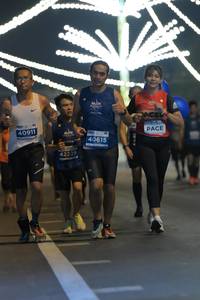 BIB: 40911, 42229
                            <button type="button" onclick="openModal(14662034)" class="btn btn-primary btn-sm float-right btn-popup" data-toggle="modal" data-target=".modal-high-quality">
                        <i class="fas fa-shopping-cart"></i> Add to Cart
                    </button>
                                            <button type="button" onclick="isThisMe(14662034, true)" class="btn btn-success btn-sm float-right btn-popup btn-isme hidden" data-toggle="tooltip" data-placement="bottom" title="นี่คือรูปของคุณใช่ไหม คลิกที่นี่เพื่อเอาเข้าอัลบั้ม">
                        <i class="fas fa-plus"></i> Add to album
                    </button>
                    <button type="button" onclick="isThisMe(14662034, false)" class="btn btn-warning btn-sm float-right btn-popup btn-isnotme hidden">
                        <i class="fas fa-ban"></i> Remove from album
                    </button>
