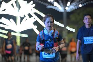 BIB: 0000, 47314, 42813
                            <button type="button" onclick="openModal(14628231)" class="btn btn-primary btn-sm float-right btn-popup" data-toggle="modal" data-target=".modal-high-quality">
                        <i class="fas fa-shopping-cart"></i> Add to Cart
                    </button>
                                            <button type="button" onclick="isThisMe(14628231, true)" class="btn btn-success btn-sm float-right btn-popup btn-isme hidden" data-toggle="tooltip" data-placement="bottom" title="นี่คือรูปของคุณใช่ไหม คลิกที่นี่เพื่อเอาเข้าอัลบั้ม">
                        <i class="fas fa-plus"></i> Add to album
                    </button>
                    <button type="button" onclick="isThisMe(14628231, false)" class="btn btn-warning btn-sm float-right btn-popup btn-isnotme hidden">
                        <i class="fas fa-ban"></i> Remove from album
                    </button>