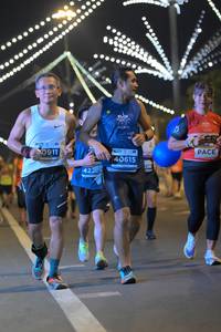 BIB: 0911, 40615, 422
                            <button type="button" onclick="openModal(14663112)" class="btn btn-primary btn-sm float-right btn-popup" data-toggle="modal" data-target=".modal-high-quality">
                        <i class="fas fa-shopping-cart"></i> Add to Cart
                    </button>
                                            <button type="button" onclick="isThisMe(14663112, true)" class="btn btn-success btn-sm float-right btn-popup btn-isme hidden" data-toggle="tooltip" data-placement="bottom" title="นี่คือรูปของคุณใช่ไหม คลิกที่นี่เพื่อเอาเข้าอัลบั้ม">
                        <i class="fas fa-plus"></i> Add to album
                    </button>
                    <button type="button" onclick="isThisMe(14663112, false)" class="btn btn-warning btn-sm float-right btn-popup btn-isnotme hidden">
                        <i class="fas fa-ban"></i> Remove from album
                    </button>
