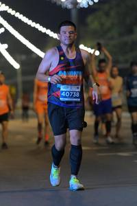 BIB: 40738
                            <button type="button" onclick="openModal(14649512)" class="btn btn-primary btn-sm float-right btn-popup" data-toggle="modal" data-target=".modal-high-quality">
                        <i class="fas fa-shopping-cart"></i> Add to Cart
                    </button>
                                            <button type="button" onclick="isThisMe(14649512, true)" class="btn btn-success btn-sm float-right btn-popup btn-isme hidden" data-toggle="tooltip" data-placement="bottom" title="นี่คือรูปของคุณใช่ไหม คลิกที่นี่เพื่อเอาเข้าอัลบั้ม">
                        <i class="fas fa-plus"></i> Add to album
                    </button>
                    <button type="button" onclick="isThisMe(14649512, false)" class="btn btn-warning btn-sm float-right btn-popup btn-isnotme hidden">
                        <i class="fas fa-ban"></i> Remove from album
                    </button>