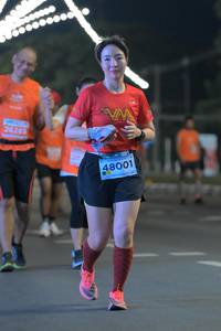 BIB: 26205, 48001
                            <button type="button" onclick="openModal(14678548)" class="btn btn-primary btn-sm float-right btn-popup" data-toggle="modal" data-target=".modal-high-quality">
                        <i class="fas fa-shopping-cart"></i> Add to Cart
                    </button>
                                            <button type="button" onclick="isThisMe(14678548, true)" class="btn btn-success btn-sm float-right btn-popup btn-isme hidden" data-toggle="tooltip" data-placement="bottom" title="นี่คือรูปของคุณใช่ไหม คลิกที่นี่เพื่อเอาเข้าอัลบั้ม">
                        <i class="fas fa-plus"></i> Add to album
                    </button>
                    <button type="button" onclick="isThisMe(14678548, false)" class="btn btn-warning btn-sm float-right btn-popup btn-isnotme hidden">
                        <i class="fas fa-ban"></i> Remove from album
                    </button>