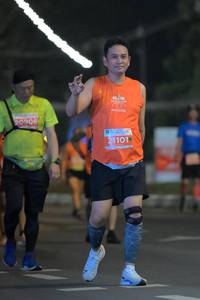BIB: 20906, 21101, 
                            <button type="button" onclick="openModal(14648378)" class="btn btn-primary btn-sm float-right btn-popup" data-toggle="modal" data-target=".modal-high-quality">
                        <i class="fas fa-shopping-cart"></i> Add to Cart
                    </button>
                                            <button type="button" onclick="isThisMe(14648378, true)" class="btn btn-success btn-sm float-right btn-popup btn-isme hidden" data-toggle="tooltip" data-placement="bottom" title="นี่คือรูปของคุณใช่ไหม คลิกที่นี่เพื่อเอาเข้าอัลบั้ม">
                        <i class="fas fa-plus"></i> Add to album
                    </button>
                    <button type="button" onclick="isThisMe(14648378, false)" class="btn btn-warning btn-sm float-right btn-popup btn-isnotme hidden">
                        <i class="fas fa-ban"></i> Remove from album
                    </button>