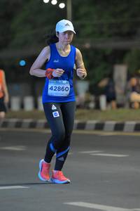 BIB: 42860
                            <button type="button" onclick="openModal(14666804)" class="btn btn-primary btn-sm float-right btn-popup" data-toggle="modal" data-target=".modal-high-quality">
                        <i class="fas fa-shopping-cart"></i> Add to Cart
                    </button>
                                            <button type="button" onclick="isThisMe(14666804, true)" class="btn btn-success btn-sm float-right btn-popup btn-isme hidden" data-toggle="tooltip" data-placement="bottom" title="นี่คือรูปของคุณใช่ไหม คลิกที่นี่เพื่อเอาเข้าอัลบั้ม">
                        <i class="fas fa-plus"></i> Add to album
                    </button>
                    <button type="button" onclick="isThisMe(14666804, false)" class="btn btn-warning btn-sm float-right btn-popup btn-isnotme hidden">
                        <i class="fas fa-ban"></i> Remove from album
                    </button>