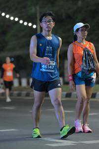 BIB: 46147
                            <button type="button" onclick="openModal(14679702)" class="btn btn-primary btn-sm float-right btn-popup" data-toggle="modal" data-target=".modal-high-quality">
                        <i class="fas fa-shopping-cart"></i> Add to Cart
                    </button>
                                            <button type="button" onclick="isThisMe(14679702, true)" class="btn btn-success btn-sm float-right btn-popup btn-isme hidden" data-toggle="tooltip" data-placement="bottom" title="นี่คือรูปของคุณใช่ไหม คลิกที่นี่เพื่อเอาเข้าอัลบั้ม">
                        <i class="fas fa-plus"></i> Add to album
                    </button>
                    <button type="button" onclick="isThisMe(14679702, false)" class="btn btn-warning btn-sm float-right btn-popup btn-isnotme hidden">
                        <i class="fas fa-ban"></i> Remove from album
                    </button>