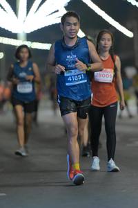 BIB: 28005, 41851
                            <button type="button" onclick="openModal(14638980)" class="btn btn-primary btn-sm float-right btn-popup" data-toggle="modal" data-target=".modal-high-quality">
                        <i class="fas fa-shopping-cart"></i> Add to Cart
                    </button>
                                            <button type="button" onclick="isThisMe(14638980, true)" class="btn btn-success btn-sm float-right btn-popup btn-isme hidden" data-toggle="tooltip" data-placement="bottom" title="นี่คือรูปของคุณใช่ไหม คลิกที่นี่เพื่อเอาเข้าอัลบั้ม">
                        <i class="fas fa-plus"></i> Add to album
                    </button>
                    <button type="button" onclick="isThisMe(14638980, false)" class="btn btn-warning btn-sm float-right btn-popup btn-isnotme hidden">
                        <i class="fas fa-ban"></i> Remove from album
                    </button>