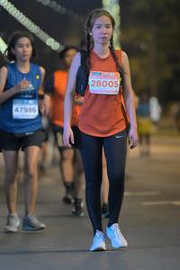 BIB: 28005, 47986
                            <button type="button" onclick="openModal(14639440)" class="btn btn-primary btn-sm float-right btn-popup" data-toggle="modal" data-target=".modal-high-quality">
                        <i class="fas fa-shopping-cart"></i> Add to Cart
                    </button>
                                            <button type="button" onclick="isThisMe(14639440, true)" class="btn btn-success btn-sm float-right btn-popup btn-isme hidden" data-toggle="tooltip" data-placement="bottom" title="นี่คือรูปของคุณใช่ไหม คลิกที่นี่เพื่อเอาเข้าอัลบั้ม">
                        <i class="fas fa-plus"></i> Add to album
                    </button>
                    <button type="button" onclick="isThisMe(14639440, false)" class="btn btn-warning btn-sm float-right btn-popup btn-isnotme hidden">
                        <i class="fas fa-ban"></i> Remove from album
                    </button>