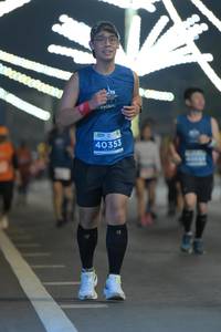 BIB: 40353
                            <button type="button" onclick="openModal(14682783)" class="btn btn-primary btn-sm float-right btn-popup" data-toggle="modal" data-target=".modal-high-quality">
                        <i class="fas fa-shopping-cart"></i> Add to Cart
                    </button>
                                            <button type="button" onclick="isThisMe(14682783, true)" class="btn btn-success btn-sm float-right btn-popup btn-isme hidden" data-toggle="tooltip" data-placement="bottom" title="นี่คือรูปของคุณใช่ไหม คลิกที่นี่เพื่อเอาเข้าอัลบั้ม">
                        <i class="fas fa-plus"></i> Add to album
                    </button>
                    <button type="button" onclick="isThisMe(14682783, false)" class="btn btn-warning btn-sm float-right btn-popup btn-isnotme hidden">
                        <i class="fas fa-ban"></i> Remove from album
                    </button>