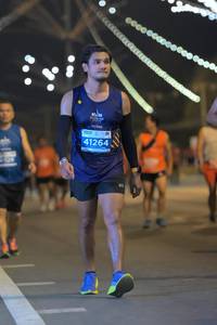 BIB: 41264
                            <button type="button" onclick="openModal(14646357)" class="btn btn-primary btn-sm float-right btn-popup" data-toggle="modal" data-target=".modal-high-quality">
                        <i class="fas fa-shopping-cart"></i> Add to Cart
                    </button>
                                            <button type="button" onclick="isThisMe(14646357, true)" class="btn btn-success btn-sm float-right btn-popup btn-isme hidden" data-toggle="tooltip" data-placement="bottom" title="นี่คือรูปของคุณใช่ไหม คลิกที่นี่เพื่อเอาเข้าอัลบั้ม">
                        <i class="fas fa-plus"></i> Add to album
                    </button>
                    <button type="button" onclick="isThisMe(14646357, false)" class="btn btn-warning btn-sm float-right btn-popup btn-isnotme hidden">
                        <i class="fas fa-ban"></i> Remove from album
                    </button>
