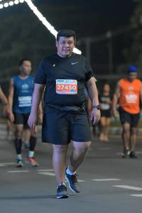 BIB: 27450
                            <button type="button" onclick="openModal(14632312)" class="btn btn-primary btn-sm float-right btn-popup" data-toggle="modal" data-target=".modal-high-quality">
                        <i class="fas fa-shopping-cart"></i> Add to Cart
                    </button>
                                            <button type="button" onclick="isThisMe(14632312, true)" class="btn btn-success btn-sm float-right btn-popup btn-isme hidden" data-toggle="tooltip" data-placement="bottom" title="นี่คือรูปของคุณใช่ไหม คลิกที่นี่เพื่อเอาเข้าอัลบั้ม">
                        <i class="fas fa-plus"></i> Add to album
                    </button>
                    <button type="button" onclick="isThisMe(14632312, false)" class="btn btn-warning btn-sm float-right btn-popup btn-isnotme hidden">
                        <i class="fas fa-ban"></i> Remove from album
                    </button>