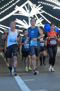 BIB: 40911, 2436, 4222
                            <button type="button" onclick="openModal(14662428)" class="btn btn-primary btn-sm float-right btn-popup" data-toggle="modal" data-target=".modal-high-quality">
                        <i class="fas fa-shopping-cart"></i> Add to Cart
                    </button>
                                            <button type="button" onclick="isThisMe(14662428, true)" class="btn btn-success btn-sm float-right btn-popup btn-isme hidden" data-toggle="tooltip" data-placement="bottom" title="นี่คือรูปของคุณใช่ไหม คลิกที่นี่เพื่อเอาเข้าอัลบั้ม">
                        <i class="fas fa-plus"></i> Add to album
                    </button>
                    <button type="button" onclick="isThisMe(14662428, false)" class="btn btn-warning btn-sm float-right btn-popup btn-isnotme hidden">
                        <i class="fas fa-ban"></i> Remove from album
                    </button>