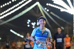 BIB: 47512
                            <button type="button" onclick="openModal(14626794)" class="btn btn-primary btn-sm float-right btn-popup" data-toggle="modal" data-target=".modal-high-quality">
                        <i class="fas fa-shopping-cart"></i> Add to Cart
                    </button>
                                            <button type="button" onclick="isThisMe(14626794, true)" class="btn btn-success btn-sm float-right btn-popup btn-isme hidden" data-toggle="tooltip" data-placement="bottom" title="นี่คือรูปของคุณใช่ไหม คลิกที่นี่เพื่อเอาเข้าอัลบั้ม">
                        <i class="fas fa-plus"></i> Add to album
                    </button>
                    <button type="button" onclick="isThisMe(14626794, false)" class="btn btn-warning btn-sm float-right btn-popup btn-isnotme hidden">
                        <i class="fas fa-ban"></i> Remove from album
                    </button>
