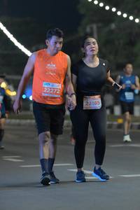 BIB: 22272, 23185
                            <button type="button" onclick="openModal(14660920)" class="btn btn-primary btn-sm float-right btn-popup" data-toggle="modal" data-target=".modal-high-quality">
                        <i class="fas fa-shopping-cart"></i> Add to Cart
                    </button>
                                            <button type="button" onclick="isThisMe(14660920, true)" class="btn btn-success btn-sm float-right btn-popup btn-isme hidden" data-toggle="tooltip" data-placement="bottom" title="นี่คือรูปของคุณใช่ไหม คลิกที่นี่เพื่อเอาเข้าอัลบั้ม">
                        <i class="fas fa-plus"></i> Add to album
                    </button>
                    <button type="button" onclick="isThisMe(14660920, false)" class="btn btn-warning btn-sm float-right btn-popup btn-isnotme hidden">
                        <i class="fas fa-ban"></i> Remove from album
                    </button>