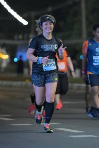 BIB: 48106
                            <button type="button" onclick="openModal(14656314)" class="btn btn-primary btn-sm float-right btn-popup" data-toggle="modal" data-target=".modal-high-quality">
                        <i class="fas fa-shopping-cart"></i> Add to Cart
                    </button>
                                            <button type="button" onclick="isThisMe(14656314, true)" class="btn btn-success btn-sm float-right btn-popup btn-isme hidden" data-toggle="tooltip" data-placement="bottom" title="นี่คือรูปของคุณใช่ไหม คลิกที่นี่เพื่อเอาเข้าอัลบั้ม">
                        <i class="fas fa-plus"></i> Add to album
                    </button>
                    <button type="button" onclick="isThisMe(14656314, false)" class="btn btn-warning btn-sm float-right btn-popup btn-isnotme hidden">
                        <i class="fas fa-ban"></i> Remove from album
                    </button>