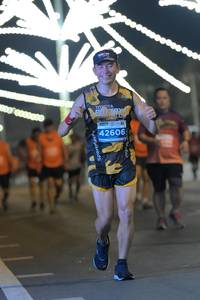 BIB: 0000000000, 42606
                            <button type="button" onclick="openModal(14658053)" class="btn btn-primary btn-sm float-right btn-popup" data-toggle="modal" data-target=".modal-high-quality">
                        <i class="fas fa-shopping-cart"></i> Add to Cart
                    </button>
                                            <button type="button" onclick="isThisMe(14658053, true)" class="btn btn-success btn-sm float-right btn-popup btn-isme hidden" data-toggle="tooltip" data-placement="bottom" title="นี่คือรูปของคุณใช่ไหม คลิกที่นี่เพื่อเอาเข้าอัลบั้ม">
                        <i class="fas fa-plus"></i> Add to album
                    </button>
                    <button type="button" onclick="isThisMe(14658053, false)" class="btn btn-warning btn-sm float-right btn-popup btn-isnotme hidden">
                        <i class="fas fa-ban"></i> Remove from album
                    </button>