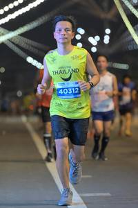 BIB: 40312
                            <button type="button" onclick="openModal(14635220)" class="btn btn-primary btn-sm float-right btn-popup" data-toggle="modal" data-target=".modal-high-quality">
                        <i class="fas fa-shopping-cart"></i> Add to Cart
                    </button>
                                            <button type="button" onclick="isThisMe(14635220, true)" class="btn btn-success btn-sm float-right btn-popup btn-isme hidden" data-toggle="tooltip" data-placement="bottom" title="นี่คือรูปของคุณใช่ไหม คลิกที่นี่เพื่อเอาเข้าอัลบั้ม">
                        <i class="fas fa-plus"></i> Add to album
                    </button>
                    <button type="button" onclick="isThisMe(14635220, false)" class="btn btn-warning btn-sm float-right btn-popup btn-isnotme hidden">
                        <i class="fas fa-ban"></i> Remove from album
                    </button>