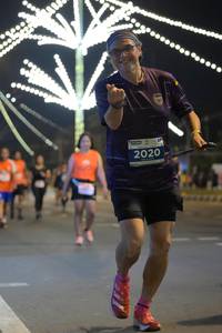 BIB: 009993, 2020
                            <button type="button" onclick="openModal(14661153)" class="btn btn-primary btn-sm float-right btn-popup" data-toggle="modal" data-target=".modal-high-quality">
                        <i class="fas fa-shopping-cart"></i> Add to Cart
                    </button>
                                            <button type="button" onclick="isThisMe(14661153, true)" class="btn btn-success btn-sm float-right btn-popup btn-isme hidden" data-toggle="tooltip" data-placement="bottom" title="นี่คือรูปของคุณใช่ไหม คลิกที่นี่เพื่อเอาเข้าอัลบั้ม">
                        <i class="fas fa-plus"></i> Add to album
                    </button>
                    <button type="button" onclick="isThisMe(14661153, false)" class="btn btn-warning btn-sm float-right btn-popup btn-isnotme hidden">
                        <i class="fas fa-ban"></i> Remove from album
                    </button>