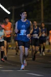 BIB: 40156
                            <button type="button" onclick="openModal(14659517)" class="btn btn-primary btn-sm float-right btn-popup" data-toggle="modal" data-target=".modal-high-quality">
                        <i class="fas fa-shopping-cart"></i> Add to Cart
                    </button>
                                            <button type="button" onclick="isThisMe(14659517, true)" class="btn btn-success btn-sm float-right btn-popup btn-isme hidden" data-toggle="tooltip" data-placement="bottom" title="นี่คือรูปของคุณใช่ไหม คลิกที่นี่เพื่อเอาเข้าอัลบั้ม">
                        <i class="fas fa-plus"></i> Add to album
                    </button>
                    <button type="button" onclick="isThisMe(14659517, false)" class="btn btn-warning btn-sm float-right btn-popup btn-isnotme hidden">
                        <i class="fas fa-ban"></i> Remove from album
                    </button>
