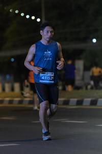 BIB: 207, 41152
                            <button type="button" onclick="openModal(14679931)" class="btn btn-primary btn-sm float-right btn-popup" data-toggle="modal" data-target=".modal-high-quality">
                        <i class="fas fa-shopping-cart"></i> Add to Cart
                    </button>
                                            <button type="button" onclick="isThisMe(14679931, true)" class="btn btn-success btn-sm float-right btn-popup btn-isme hidden" data-toggle="tooltip" data-placement="bottom" title="นี่คือรูปของคุณใช่ไหม คลิกที่นี่เพื่อเอาเข้าอัลบั้ม">
                        <i class="fas fa-plus"></i> Add to album
                    </button>
                    <button type="button" onclick="isThisMe(14679931, false)" class="btn btn-warning btn-sm float-right btn-popup btn-isnotme hidden">
                        <i class="fas fa-ban"></i> Remove from album
                    </button>