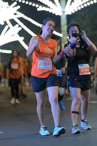 BIB: 23691, 21144
                            <button type="button" onclick="openModal(14638928)" class="btn btn-primary btn-sm float-right btn-popup" data-toggle="modal" data-target=".modal-high-quality">
                        <i class="fas fa-shopping-cart"></i> Add to Cart
                    </button>
                                            <button type="button" onclick="isThisMe(14638928, true)" class="btn btn-success btn-sm float-right btn-popup btn-isme hidden" data-toggle="tooltip" data-placement="bottom" title="นี่คือรูปของคุณใช่ไหม คลิกที่นี่เพื่อเอาเข้าอัลบั้ม">
                        <i class="fas fa-plus"></i> Add to album
                    </button>
                    <button type="button" onclick="isThisMe(14638928, false)" class="btn btn-warning btn-sm float-right btn-popup btn-isnotme hidden">
                        <i class="fas fa-ban"></i> Remove from album
                    </button>