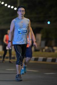 BIB: 46119
                            <button type="button" onclick="openModal(14632583)" class="btn btn-primary btn-sm float-right btn-popup" data-toggle="modal" data-target=".modal-high-quality">
                        <i class="fas fa-shopping-cart"></i> Add to Cart
                    </button>
                                            <button type="button" onclick="isThisMe(14632583, true)" class="btn btn-success btn-sm float-right btn-popup btn-isme hidden" data-toggle="tooltip" data-placement="bottom" title="นี่คือรูปของคุณใช่ไหม คลิกที่นี่เพื่อเอาเข้าอัลบั้ม">
                        <i class="fas fa-plus"></i> Add to album
                    </button>
                    <button type="button" onclick="isThisMe(14632583, false)" class="btn btn-warning btn-sm float-right btn-popup btn-isnotme hidden">
                        <i class="fas fa-ban"></i> Remove from album
                    </button>