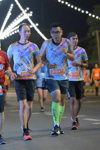 BIB: 25062, 21847, 20747
                            <button type="button" onclick="openModal(14644735)" class="btn btn-primary btn-sm float-right btn-popup" data-toggle="modal" data-target=".modal-high-quality">
                        <i class="fas fa-shopping-cart"></i> Add to Cart
                    </button>
                                            <button type="button" onclick="isThisMe(14644735, true)" class="btn btn-success btn-sm float-right btn-popup btn-isme hidden" data-toggle="tooltip" data-placement="bottom" title="นี่คือรูปของคุณใช่ไหม คลิกที่นี่เพื่อเอาเข้าอัลบั้ม">
                        <i class="fas fa-plus"></i> Add to album
                    </button>
                    <button type="button" onclick="isThisMe(14644735, false)" class="btn btn-warning btn-sm float-right btn-popup btn-isnotme hidden">
                        <i class="fas fa-ban"></i> Remove from album
                    </button>