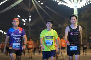 BIB: 41562, 47294, 46235
                            <button type="button" onclick="openModal(14676446)" class="btn btn-primary btn-sm float-right btn-popup" data-toggle="modal" data-target=".modal-high-quality">
                        <i class="fas fa-shopping-cart"></i> Add to Cart
                    </button>
                                            <button type="button" onclick="isThisMe(14676446, true)" class="btn btn-success btn-sm float-right btn-popup btn-isme hidden" data-toggle="tooltip" data-placement="bottom" title="นี่คือรูปของคุณใช่ไหม คลิกที่นี่เพื่อเอาเข้าอัลบั้ม">
                        <i class="fas fa-plus"></i> Add to album
                    </button>
                    <button type="button" onclick="isThisMe(14676446, false)" class="btn btn-warning btn-sm float-right btn-popup btn-isnotme hidden">
                        <i class="fas fa-ban"></i> Remove from album
                    </button>