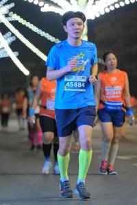 BIB: 45884, 20945
                            <button type="button" onclick="openModal(14632812)" class="btn btn-primary btn-sm float-right btn-popup" data-toggle="modal" data-target=".modal-high-quality">
                        <i class="fas fa-shopping-cart"></i> Add to Cart
                    </button>
                                            <button type="button" onclick="isThisMe(14632812, true)" class="btn btn-success btn-sm float-right btn-popup btn-isme hidden" data-toggle="tooltip" data-placement="bottom" title="นี่คือรูปของคุณใช่ไหม คลิกที่นี่เพื่อเอาเข้าอัลบั้ม">
                        <i class="fas fa-plus"></i> Add to album
                    </button>
                    <button type="button" onclick="isThisMe(14632812, false)" class="btn btn-warning btn-sm float-right btn-popup btn-isnotme hidden">
                        <i class="fas fa-ban"></i> Remove from album
                    </button>