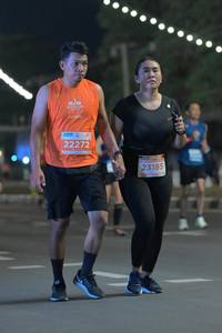 BIB: 22272, 23185
                            <button type="button" onclick="openModal(14661069)" class="btn btn-primary btn-sm float-right btn-popup" data-toggle="modal" data-target=".modal-high-quality">
                        <i class="fas fa-shopping-cart"></i> Add to Cart
                    </button>
                                            <button type="button" onclick="isThisMe(14661069, true)" class="btn btn-success btn-sm float-right btn-popup btn-isme hidden" data-toggle="tooltip" data-placement="bottom" title="นี่คือรูปของคุณใช่ไหม คลิกที่นี่เพื่อเอาเข้าอัลบั้ม">
                        <i class="fas fa-plus"></i> Add to album
                    </button>
                    <button type="button" onclick="isThisMe(14661069, false)" class="btn btn-warning btn-sm float-right btn-popup btn-isnotme hidden">
                        <i class="fas fa-ban"></i> Remove from album
                    </button>