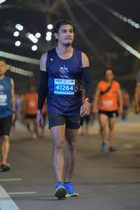 BIB: 41264
                            <button type="button" onclick="openModal(14646048)" class="btn btn-primary btn-sm float-right btn-popup" data-toggle="modal" data-target=".modal-high-quality">
                        <i class="fas fa-shopping-cart"></i> Add to Cart
                    </button>
                                            <button type="button" onclick="isThisMe(14646048, true)" class="btn btn-success btn-sm float-right btn-popup btn-isme hidden" data-toggle="tooltip" data-placement="bottom" title="นี่คือรูปของคุณใช่ไหม คลิกที่นี่เพื่อเอาเข้าอัลบั้ม">
                        <i class="fas fa-plus"></i> Add to album
                    </button>
                    <button type="button" onclick="isThisMe(14646048, false)" class="btn btn-warning btn-sm float-right btn-popup btn-isnotme hidden">
                        <i class="fas fa-ban"></i> Remove from album
                    </button>